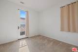21749 Bene Drive - Photo 21