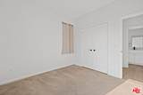 21749 Bene Drive - Photo 22