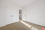 21749 Bene Drive - Photo 23
