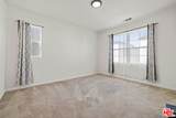 21749 Bene Drive - Photo 24