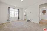21749 Bene Drive - Photo 25