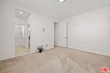 21749 Bene Drive - Photo 26