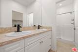 21749 Bene Drive - Photo 27