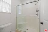 21749 Bene Drive - Photo 28