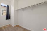 21749 Bene Drive - Photo 29