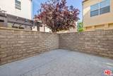 21749 Bene Drive - Photo 30