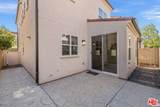21749 Bene Drive - Photo 31