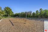 21749 Bene Drive - Photo 37