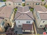 21749 Bene Drive - Photo 4