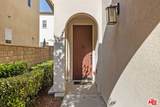 21749 Bene Drive - Photo 5