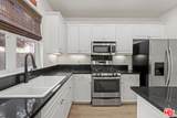21749 Bene Drive - Photo 6