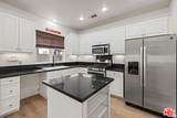 21749 Bene Drive - Photo 7