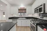 21749 Bene Drive - Photo 8