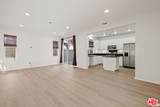 21749 Bene Drive - Photo 9