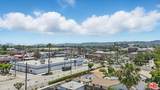 6230 Peach Avenue - Photo 44