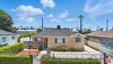 6230 Peach Avenue - Photo 46