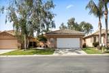 4859 Oakhurst Avenue - Photo 1