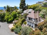 680 Virginia Park Drive - Photo 1