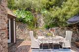 680 Virginia Park Drive - Photo 15