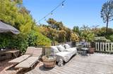 680 Virginia Park Drive - Photo 16