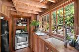 680 Virginia Park Drive - Photo 18