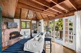 680 Virginia Park Drive - Photo 2
