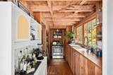 680 Virginia Park Drive - Photo 20