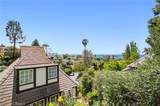 680 Virginia Park Drive - Photo 3