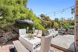 680 Virginia Park Drive - Photo 4