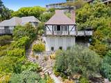 680 Virginia Park Drive - Photo 9