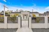 6051 6053 Colfax Avenue - Photo 1