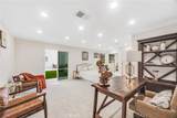6051 6053 Colfax Avenue - Photo 10