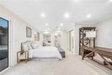 6051 6053 Colfax Avenue - Photo 11