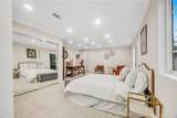 6051 6053 Colfax Avenue - Photo 12