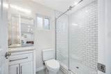 6051 6053 Colfax Avenue - Photo 13