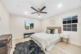 6051 6053 Colfax Avenue - Photo 14