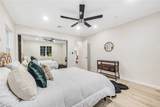 6051 6053 Colfax Avenue - Photo 15