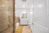 6051 6053 Colfax Avenue - Photo 16