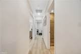 6051 6053 Colfax Avenue - Photo 18