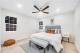 6051 6053 Colfax Avenue - Photo 19