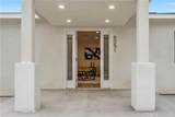 6051 6053 Colfax Avenue - Photo 2