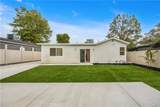 6051 6053 Colfax Avenue - Photo 20