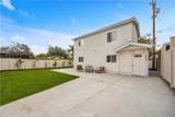 6051 6053 Colfax Avenue - Photo 21