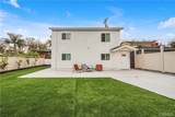 6051 6053 Colfax Avenue - Photo 22