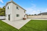 6051 6053 Colfax Avenue - Photo 23