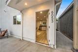 6051 6053 Colfax Avenue - Photo 24