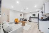 6051 6053 Colfax Avenue - Photo 25