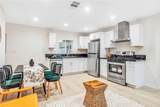 6051 6053 Colfax Avenue - Photo 26