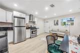 6051 6053 Colfax Avenue - Photo 27