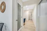 6051 6053 Colfax Avenue - Photo 28
